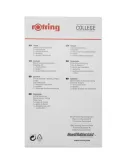zestaw-pisakow-kreslarskich-isograph-college-rotring-0-25-0-35-0-5-gumka-grubosc-0-25-mm