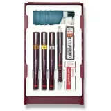 zestaw-pisakow-kreslarskich-isograph-college-rotring-0-25-0-35-0-5-gumka-kod-producenta-s0699380