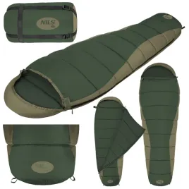 spiwor-turystyczny-cieply-mumia-z-kapturem-pod-namiot-220x80-cm-karimata