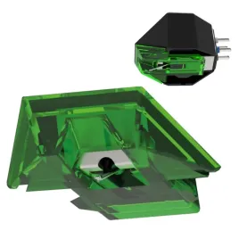 goldring-e2-stylus-igla-do-wkladki-gramofonowej