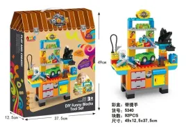 mega-klocki-92el-warsztat