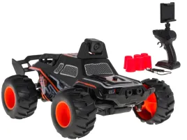 zdalnie-sterowane-auto-terenowe-na-pilota-shine-kamera-zdjecia-filmy