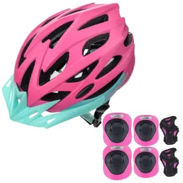 zestawy-ochraniaczy-i-kask-meteor-ovlo-h210-m