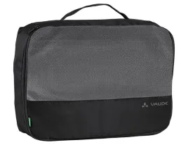 organizer-podrozny-vaude-trip-box-m-black