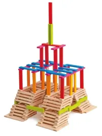 zestaw-klockow-drewnianych-woodyland-95004-200-el