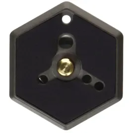 szybkozlaczka-manfrotto-030-38