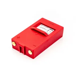 bateria-do-hiab-9836721-9836713-2055112-olsbergs