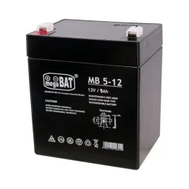 akumulator-megabat-mb-5-12-12-v-5-ah
