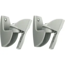 uchwyty-scienne-do-glosnikow-vogels-vlb-500-2szt