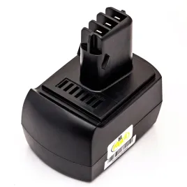 akumulator-hi-power-12-v-2-ah