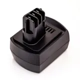 bateria-do-metabo-bs12sp-bsz12-bsz-12-impuls-6-02151-50-6-25473-12v-20ah-marka-hi-power