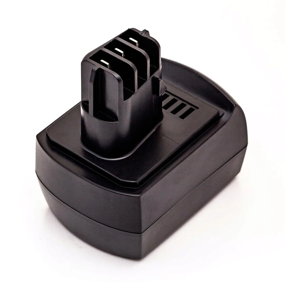 bateria-do-metabo-bs12sp-bsz12-bsz-12-impuls-6-02151-50-6-25473-12v-20ah-marka-hi-power