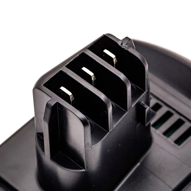 bateria-do-metabo-bs12sp-bsz12-bsz-12-impuls-6-02151-50-6-25473-12v-20ah-seria-false