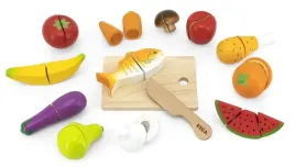 drewniany-zestaw-do-nauki-krojenia-maly-kucharz