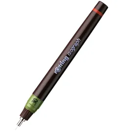 rapidograf-rotring-rot-1903399-03-mm