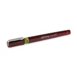 pisak-kreslarski-isograph-rotring-czarny-0-3-mm-marka-rotring