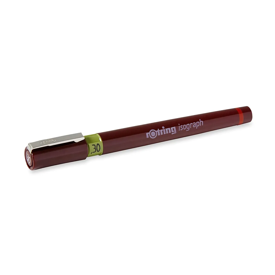 rapidograf-rotring-rot-1903399-03-mm