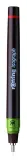 pisak-kreslarski-isograph-rotring-czarny-0-3-mm-grubosc-0-3-mm
