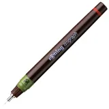 pisak-kreslarski-isograph-rotring-czarny-0-3-mm-kod-producenta-1903399