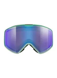 gogle-narciarskie-julbo-cyrius-x-reactiv-2-4-polarized