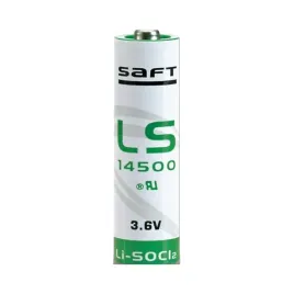 bateria-litowa-saft-ls14500-36v-sl360-aa-2-6ah