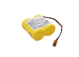 bateria-do-fanuc-a06-br-ccf2th-a98l-0001-0902-6v