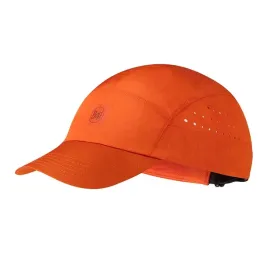 buff-czapka-z-daszkiem-pomaranczowy-rozmiar-l-xl