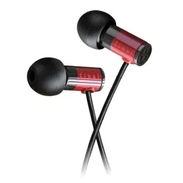 sluchawki-dokanalowe-final-audio-e1000-red