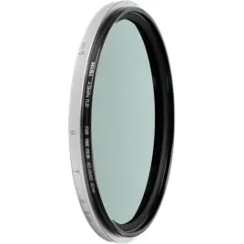 nisi-filter-swift-system-nd16-4-stops-95mm