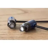final-audio-e1000-sluchawki-dokanalowe-przewodowe-abs-iem-16-ohm-czerwone-kod-producenta-4562362029939