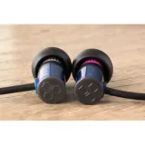 final-audio-e1000-sluchawki-dokanalowe-przewodowe-abs-iem-16-ohm-czerwone-regulacja-glosnosci-nie