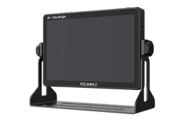 monitor-podgladowy-feelworld-lut11h-10-1-czarny