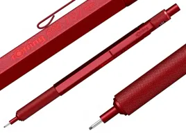 olowek-automatyczny-rotring-z-gumka-olowek-metalowy-07-hb-czerwony