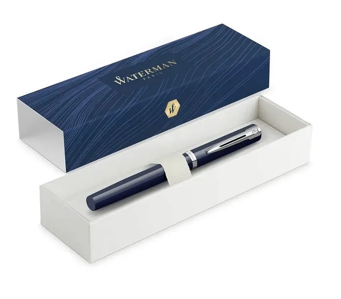 pioro-waterman-naboje-waga-z-opakowaniem-0-15-kg