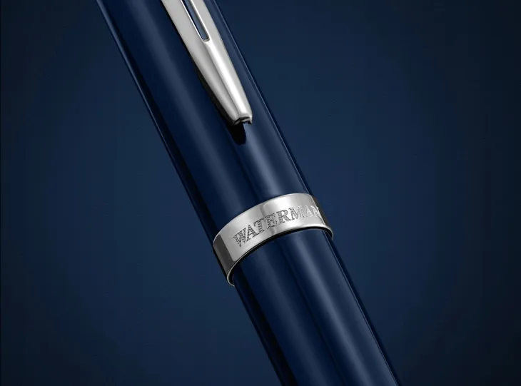 pioro-waterman-naboje-liczba-sztuk-1-szt