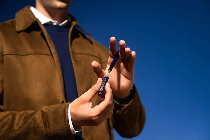 pioro-waterman-naboje-kod-producenta-2225502