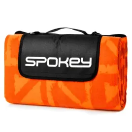 koc-piknikowy-spokey-picnic-apricote-150-x-180-cm