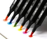 promarkery-smartworld-80-szt-rodzaj-promarkery