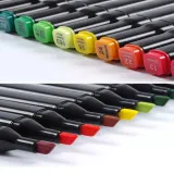 promarkery-smartworld-80-szt-marka-bez-marki