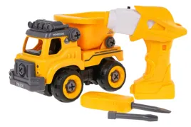 duza-rozkrecalna-wywrotka-autko-ciezarowe-do-skrecania-pilot-zrob-to-sam