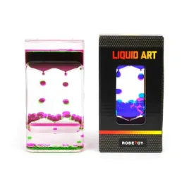 klepsydra-dwukolorowa-z-ciecza-montessori-13-5-cm