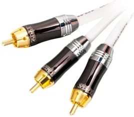 kabel-do-subwooferow-taga-harmony-tavc-sy-typu-y-rca-2xrca-5-m