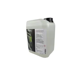 srodek-czyszczacy-plyn-granger-s-down-wash-concentrate-5000-ml