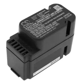 akumulator-wa3225-do-kosiarek-28v-2500mah