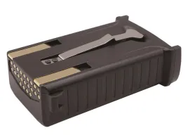 czytnik-kodow-bezprzewodowy-1d-2d-cameron-sino