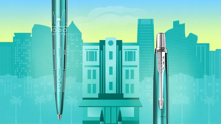 dlugopis-niebieski-parker-informacje-dodatkowe-opakowanie-prezentowe