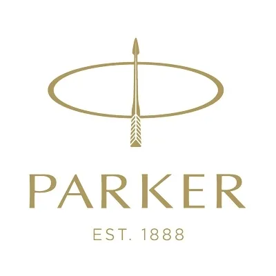 dlugopis-niebieski-parker-certyfikat-ce