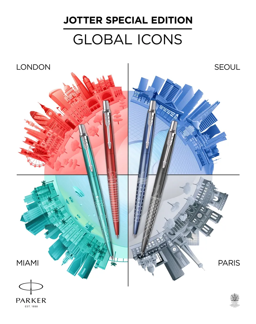 dlugopis-niebieski-parker-rodzaj-dlugopis