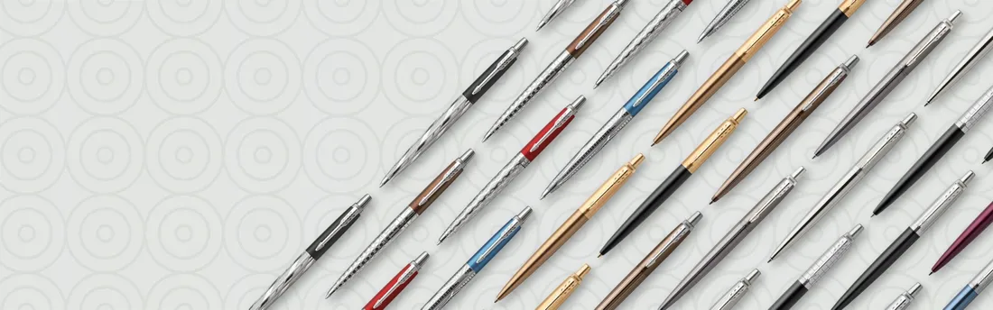 dlugopis-niebieski-parker-rodzaj-dlugopis