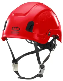 kask-do-prac-na-wysokosci-climbing-technology-aries-red